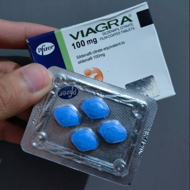 Viagra 100Mg Tablets In Islamabad
