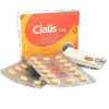 Cialis 5mg Tablets Price in Pakistan