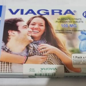 Pfizer Viagra Same Day Delivery In Rawalpindi