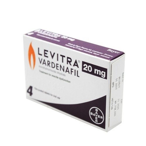 Levitra Timing Tablets in Pakistan
