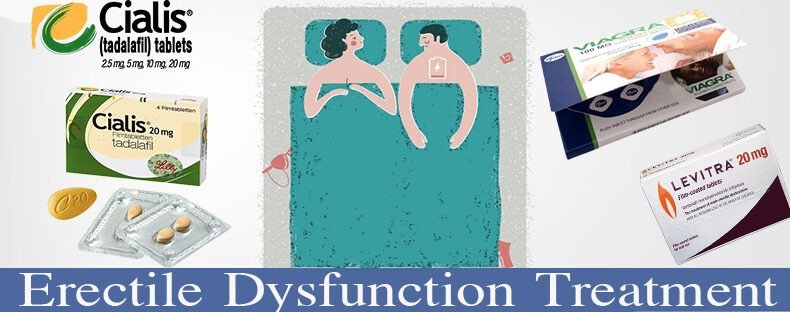 Best Timing Tablets In Pakistan