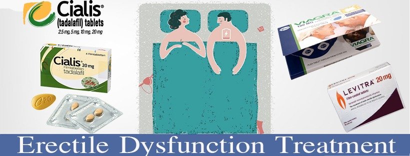 Best Timing Tablets In Pakistan