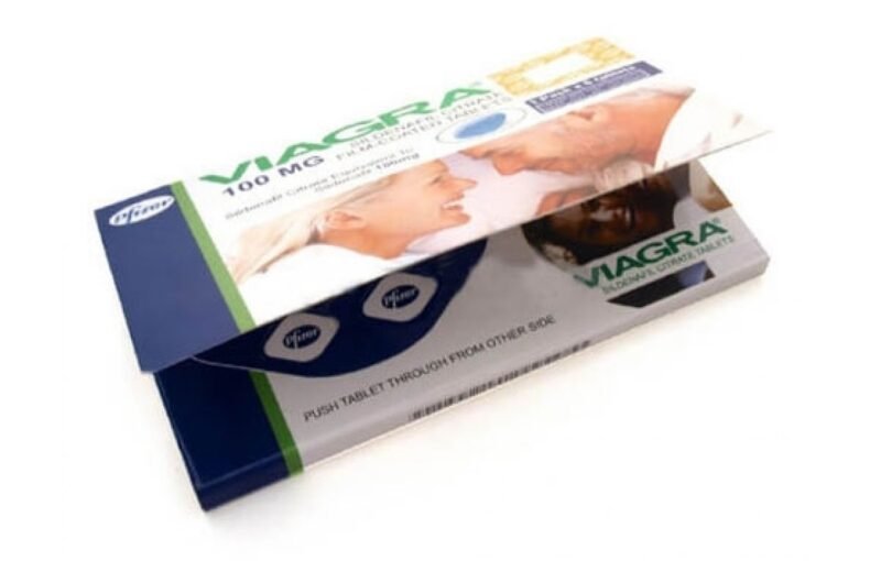 Viagra Timing Tablets In Pakistan