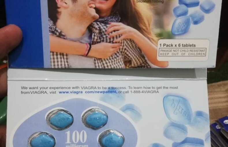Viagra Tablets In Islamabad Same Day Delivery