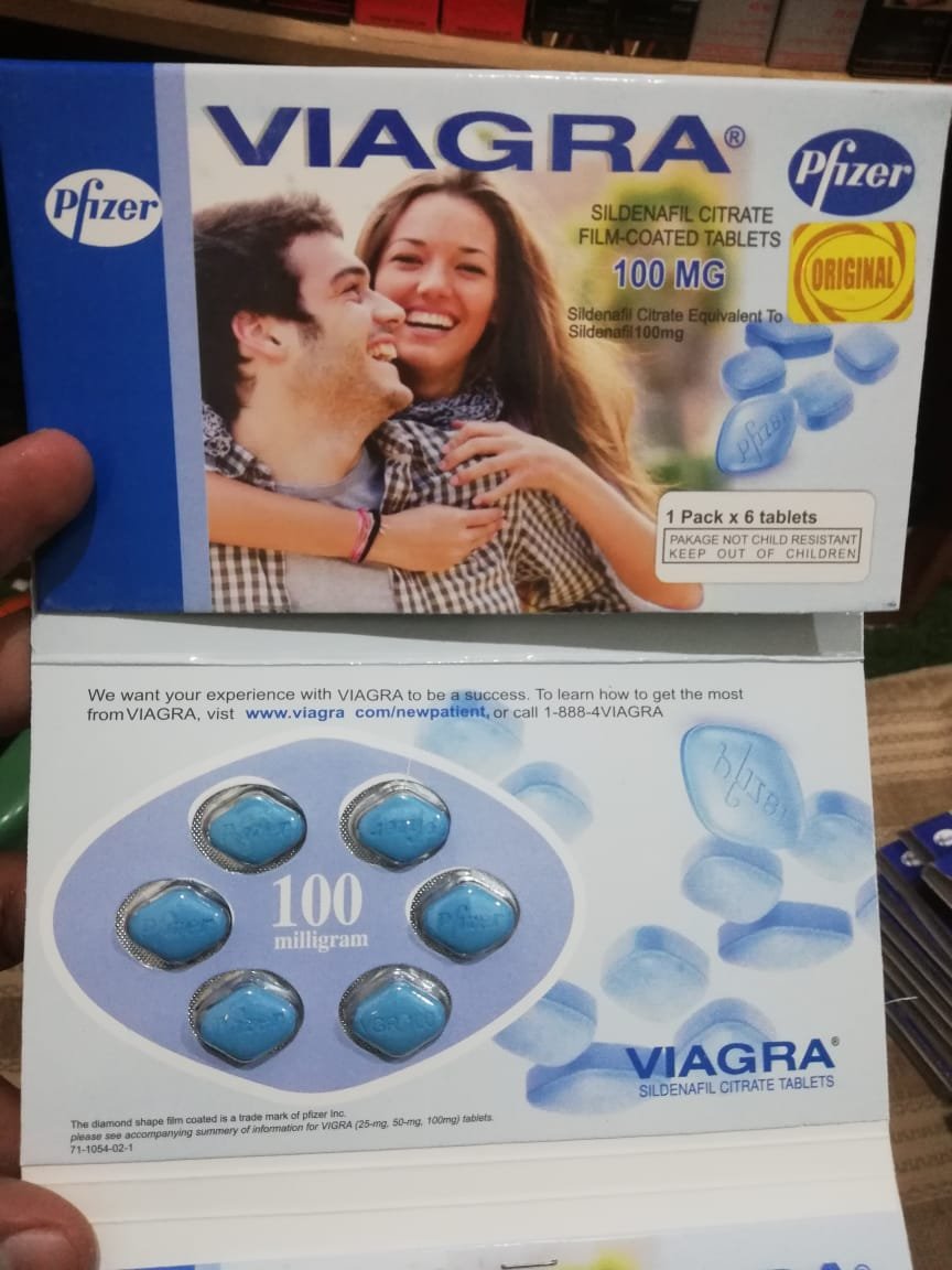 Viagra Tablets In Islamabad Same Day Delivery