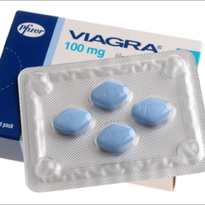 Viagra Same Day Delivery In Islamabad