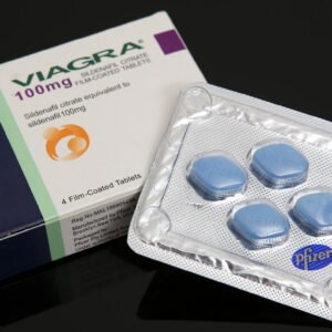 Viagra Online Store in Islamabad