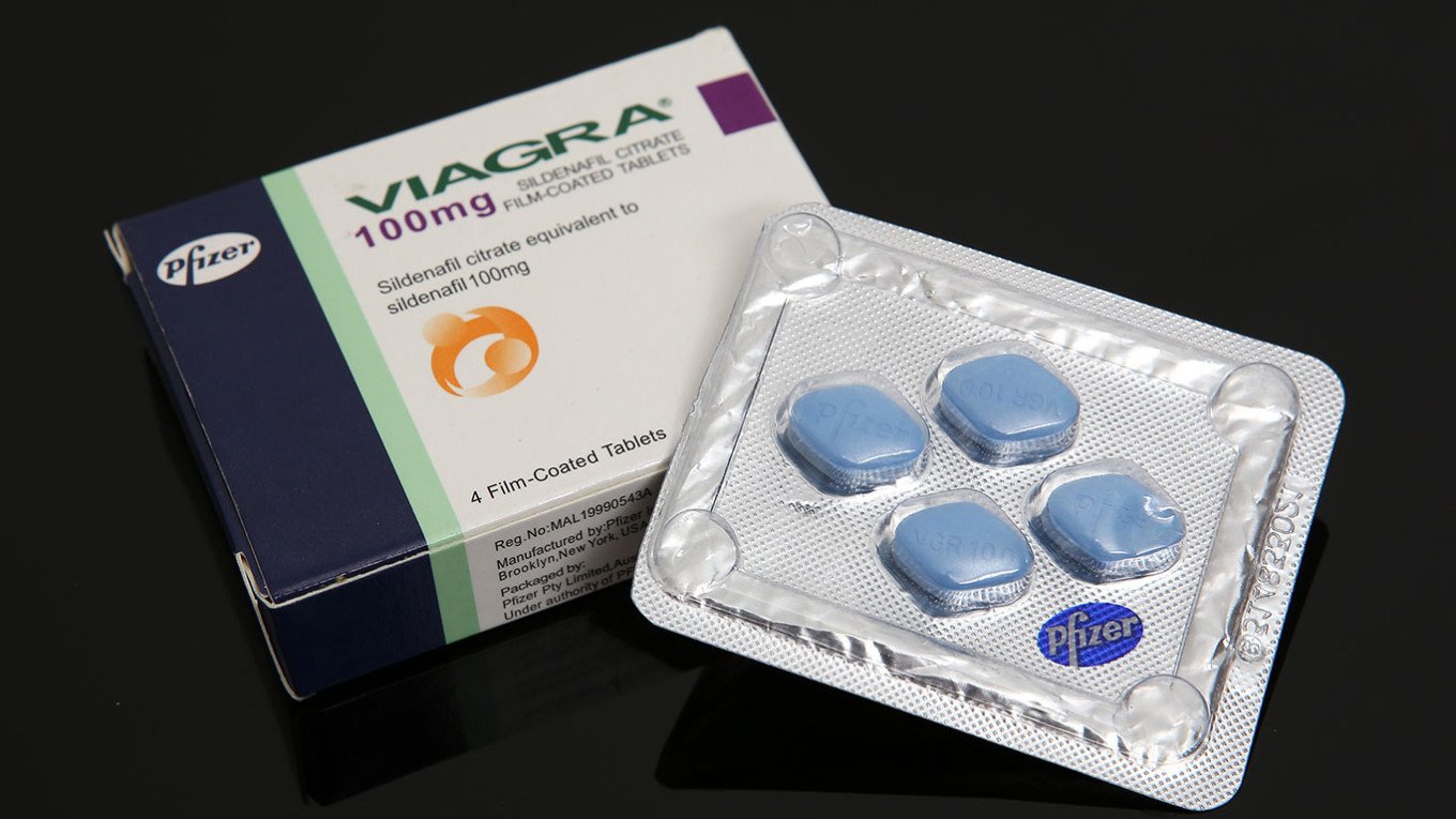 Viagra Online Store in Islamabad