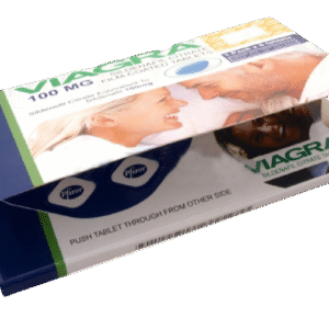Viagra Tablets Same Day Delivery in Islamabad