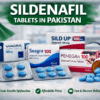 Herb Viagra Tablets In Pakistan