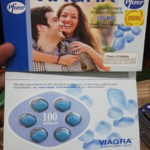 Viagra Tablets in Islamabad