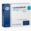 Original Viagra In Islamabad