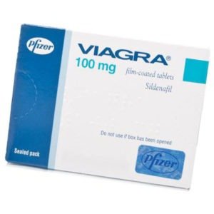 Viagra Tablet in Pakistan