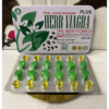 Herb Viagra Tablets In Pakistan