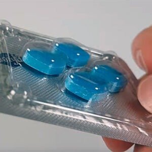 Herb Viagra Tablets In Pakistan