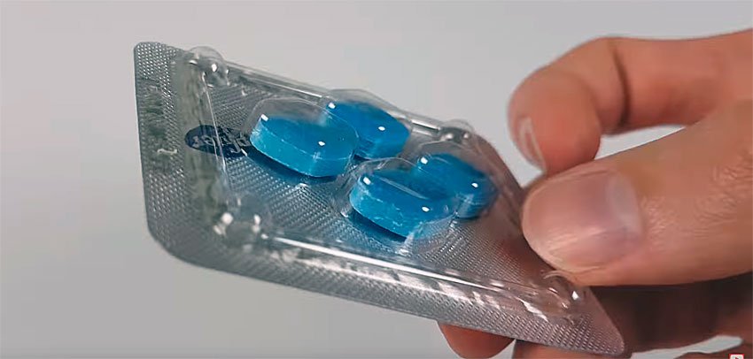 Herb Viagra Tablets In Pakistan