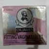 Vagina Tightening Tablets in Pakistan
