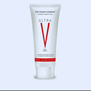 Vagina Tightening Gel in Pakistan