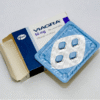 Viagra 50Mg Tablets In Islamabad