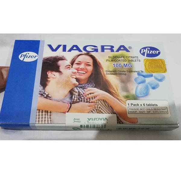Viagra in Rawalpindi