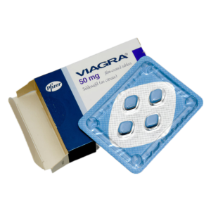 Viagra 50mg Tablets in Islamabad – Fast Acting Men’s Health Support