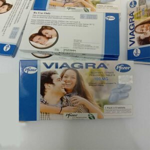 Original Viagra Tablets in Islamabad