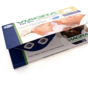 Viagra Same Day Delivery In Islamabad
