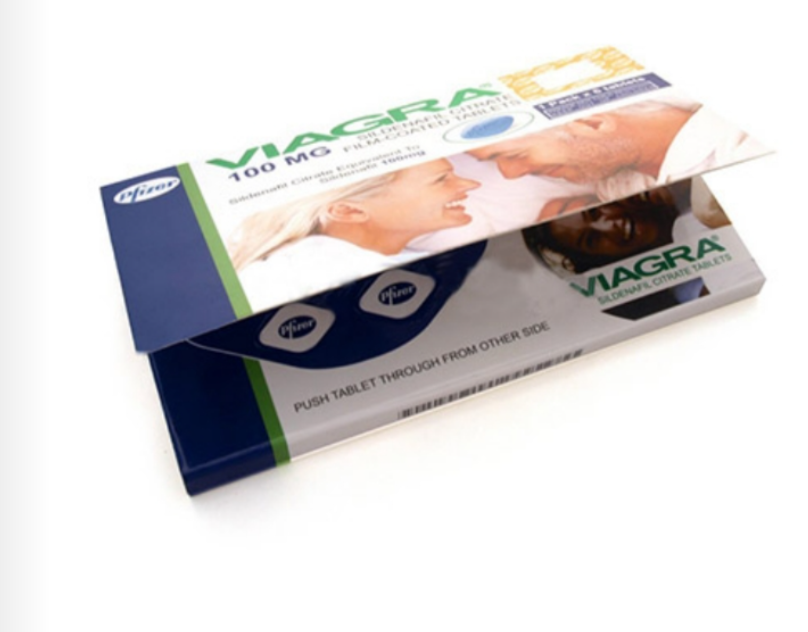 Viagra Same Day Delivery In Islamabad