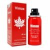 Vimax Red Delay Spray in Pakistan