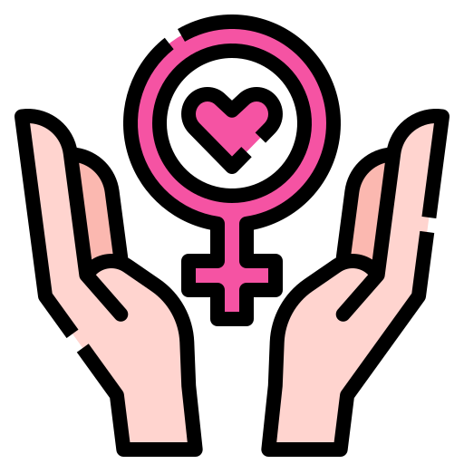 Women Care