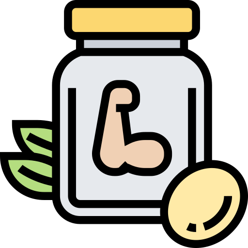 Food Supplements