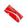 Extra Long Dapoxetine 60mg Tablets