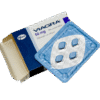 Pfizer Viagra 50mg Tablets Price in Pakistan