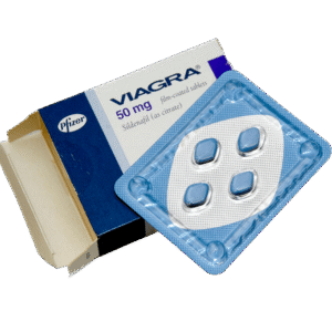 Pfizer Viagra 50mg Tablets Price in Pakistan