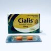 Cialis Tablets in Pakistan