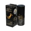Super Viga 990000 Natural Ginseng Extract