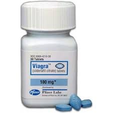 Viagra 30 Tablets in Pakistan
