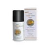 Viga 240000 Delay Spray in Pakistan
