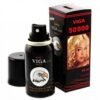 Viga 50000 Delay Spray in Pakistan
