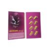 Zevking Dapoxetine 60mg Tablets