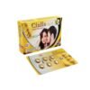 Cialis Gold 20mg Tablets