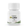 Cialis 30 Tablets in Pakistan