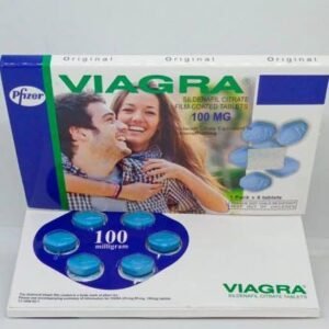 Viagra Tablets in Rawalpindi, Viagra Rawalpindi, Viagra Urgent Delivery, Viagra Same Day Delivery Rawalpindi, Viagra Tablets Pakistan, Sildenafil Tablets, Sildenafil Rawalpindi, Viagra for Erectile Dysfunction, Erectile Dysfunction Treatment, Buy Viagra Online, Viagra Online Pakistan, Viagra Delivery Rawalpindi