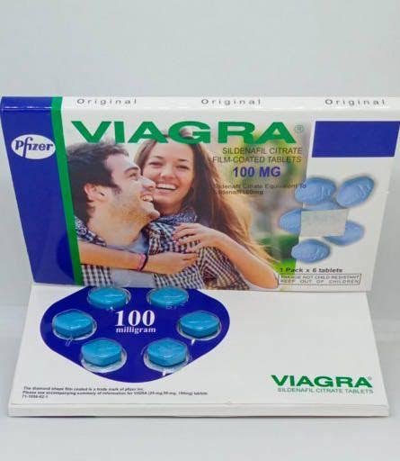 Viagra Tablets in Rawalpindi, Viagra Rawalpindi, Viagra Urgent Delivery, Viagra Same Day Delivery Rawalpindi, Viagra Tablets Pakistan, Sildenafil Tablets, Sildenafil Rawalpindi, Viagra for Erectile Dysfunction, Erectile Dysfunction Treatment, Buy Viagra Online, Viagra Online Pakistan, Viagra Delivery Rawalpindi