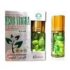 Herb Viagra Tablets in Pakistan