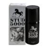Stud 5000 Delay Spray in Pakistan