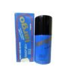 Largo Delay Spray in Pakistan