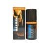 Maxman Delay Spray in Pakistan