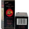 Viga 350000 Delay Spray in Pakistan