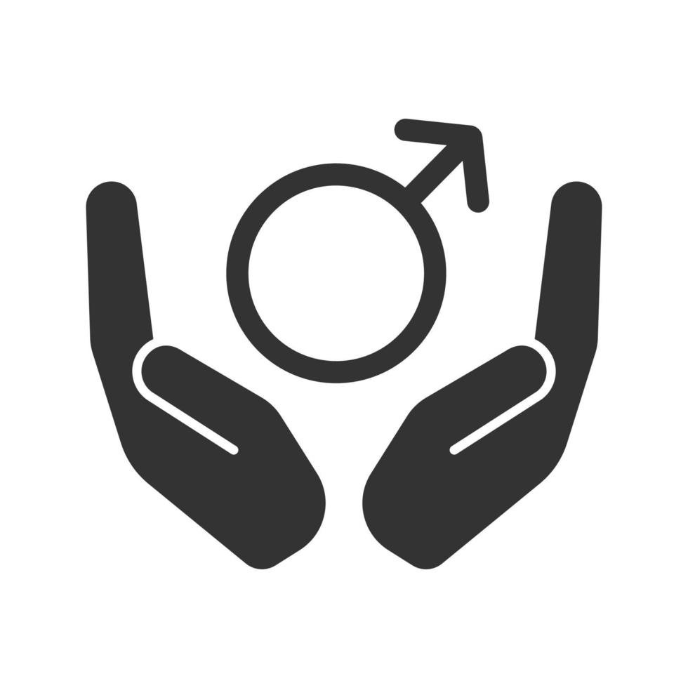Men Care